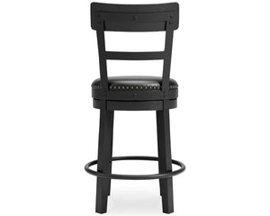 Valebeck Counter Height Bar Stool