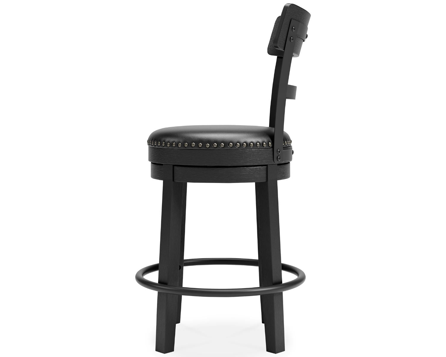 Valebeck Counter Height Bar Stool