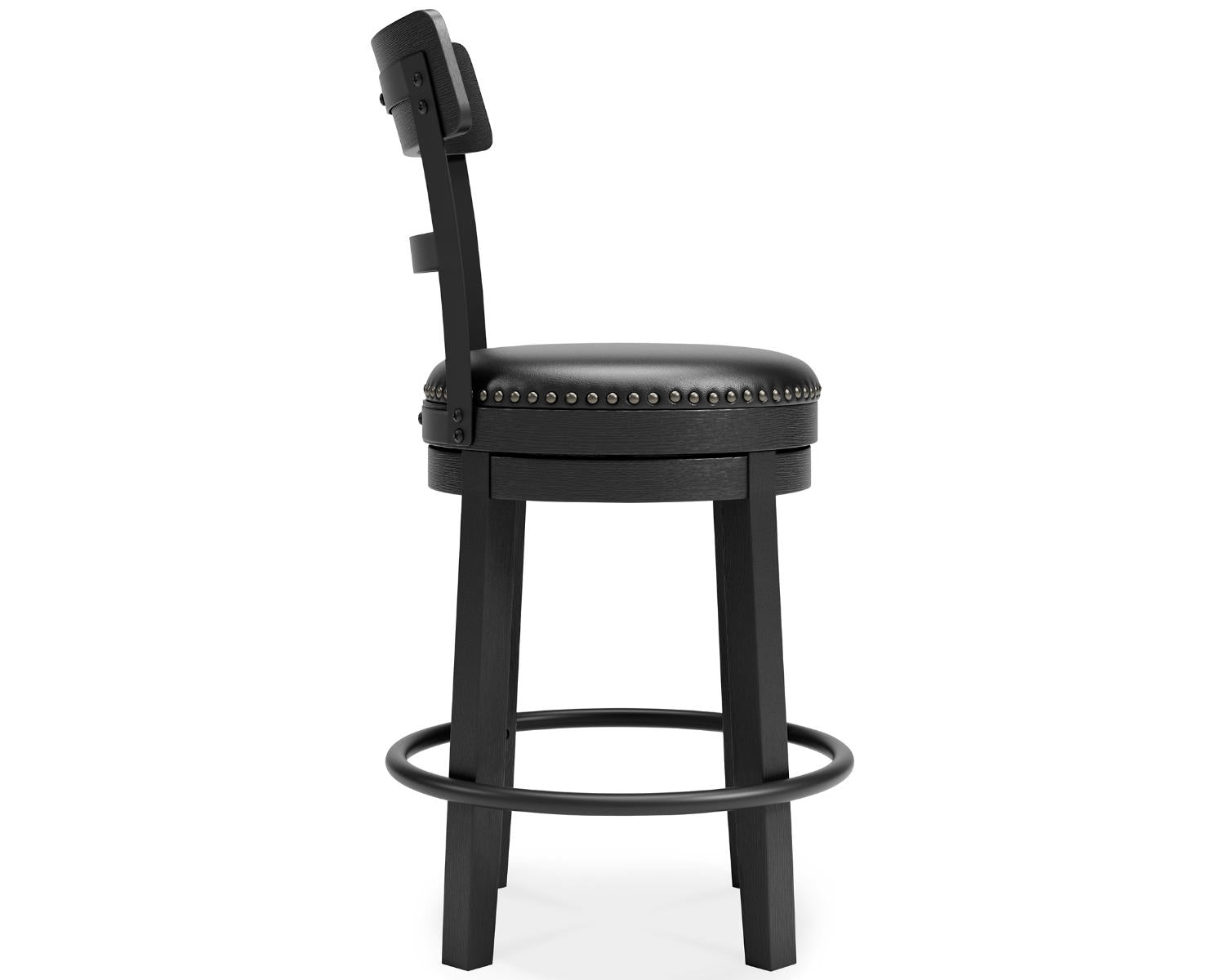 Valebeck Counter Height Bar Stool