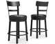 Valebeck Counter Height Bar Stool