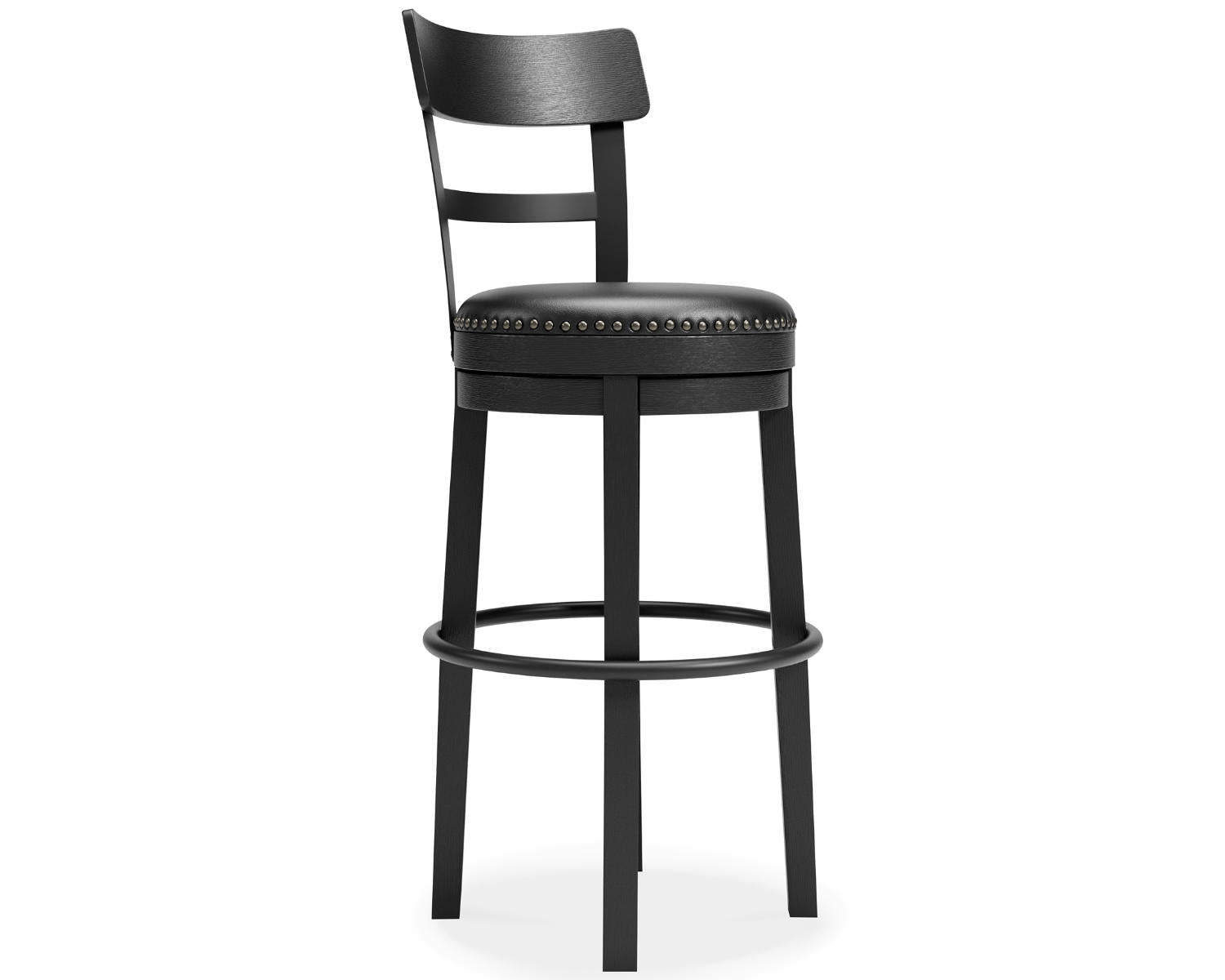 Valebeck Bar Height Bar Stool