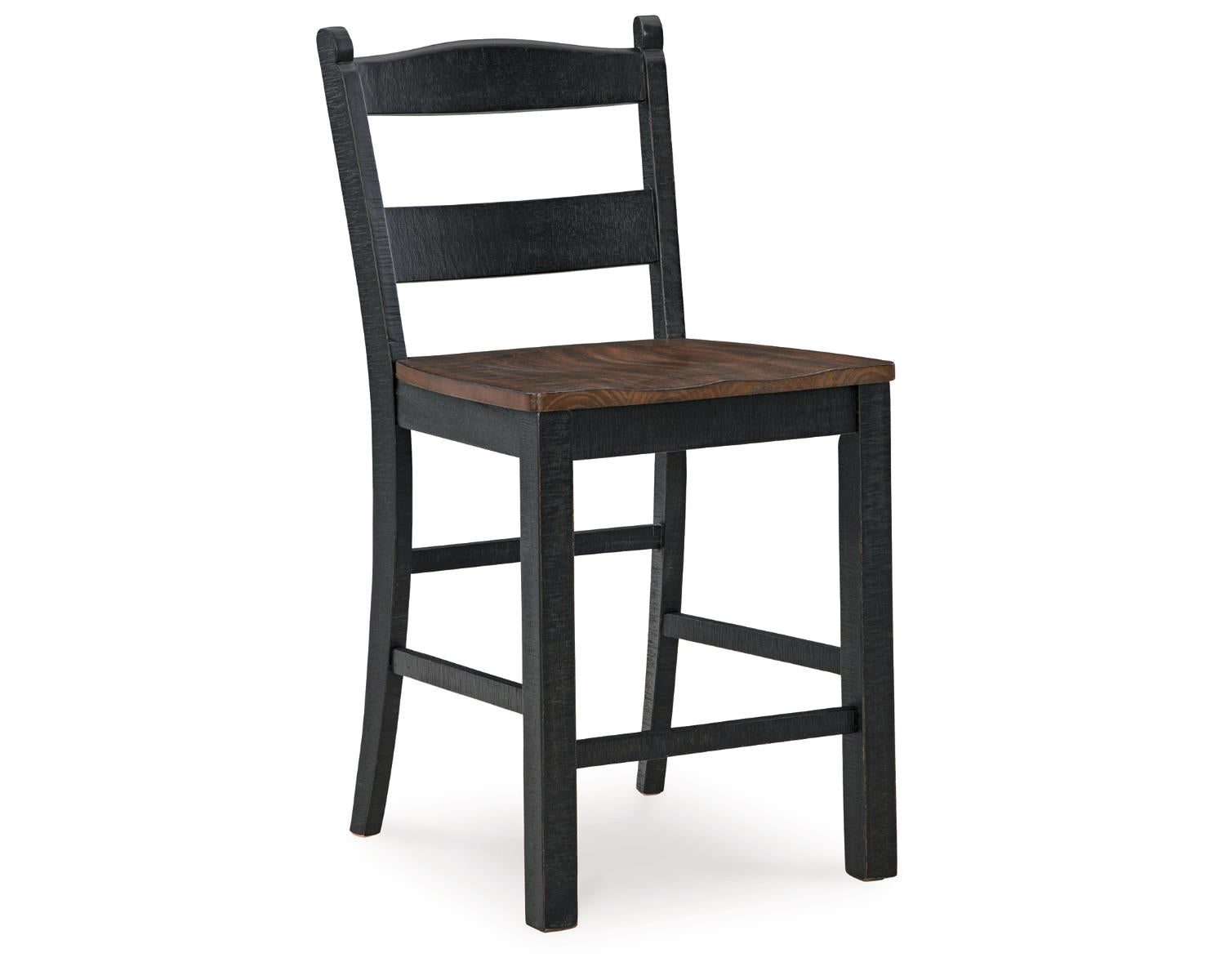 Valebeck Counter Height Barstool