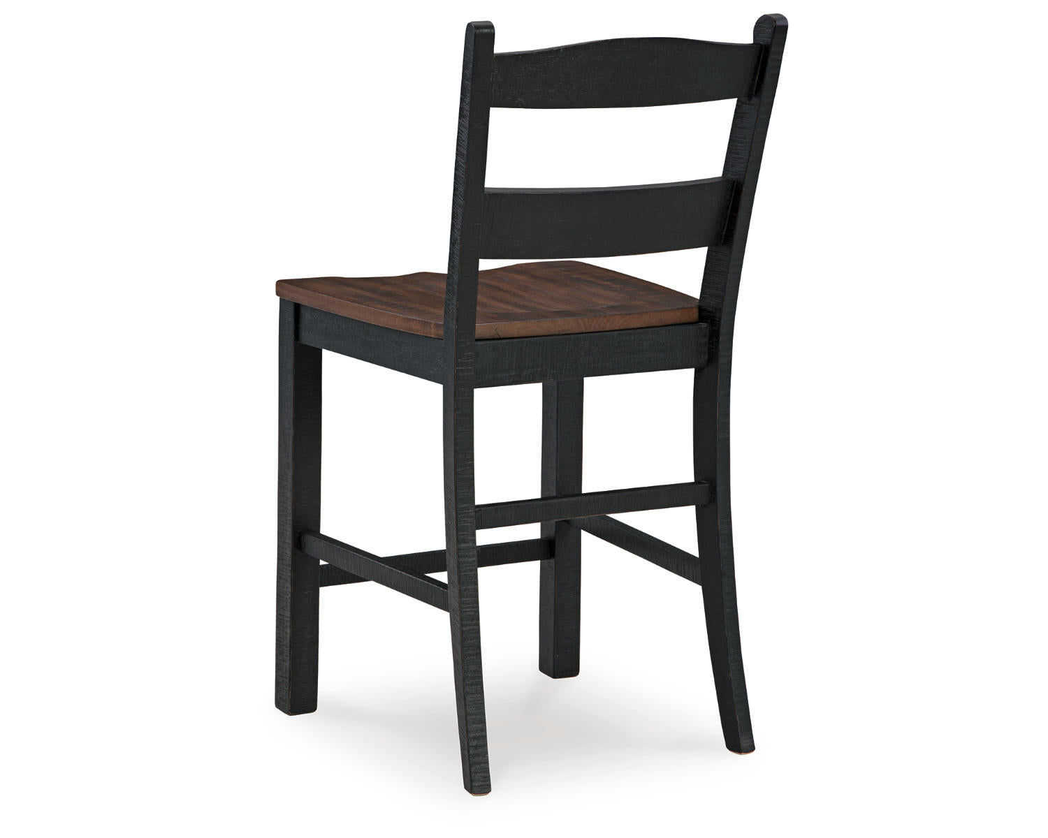 Valebeck Counter Height Barstool
