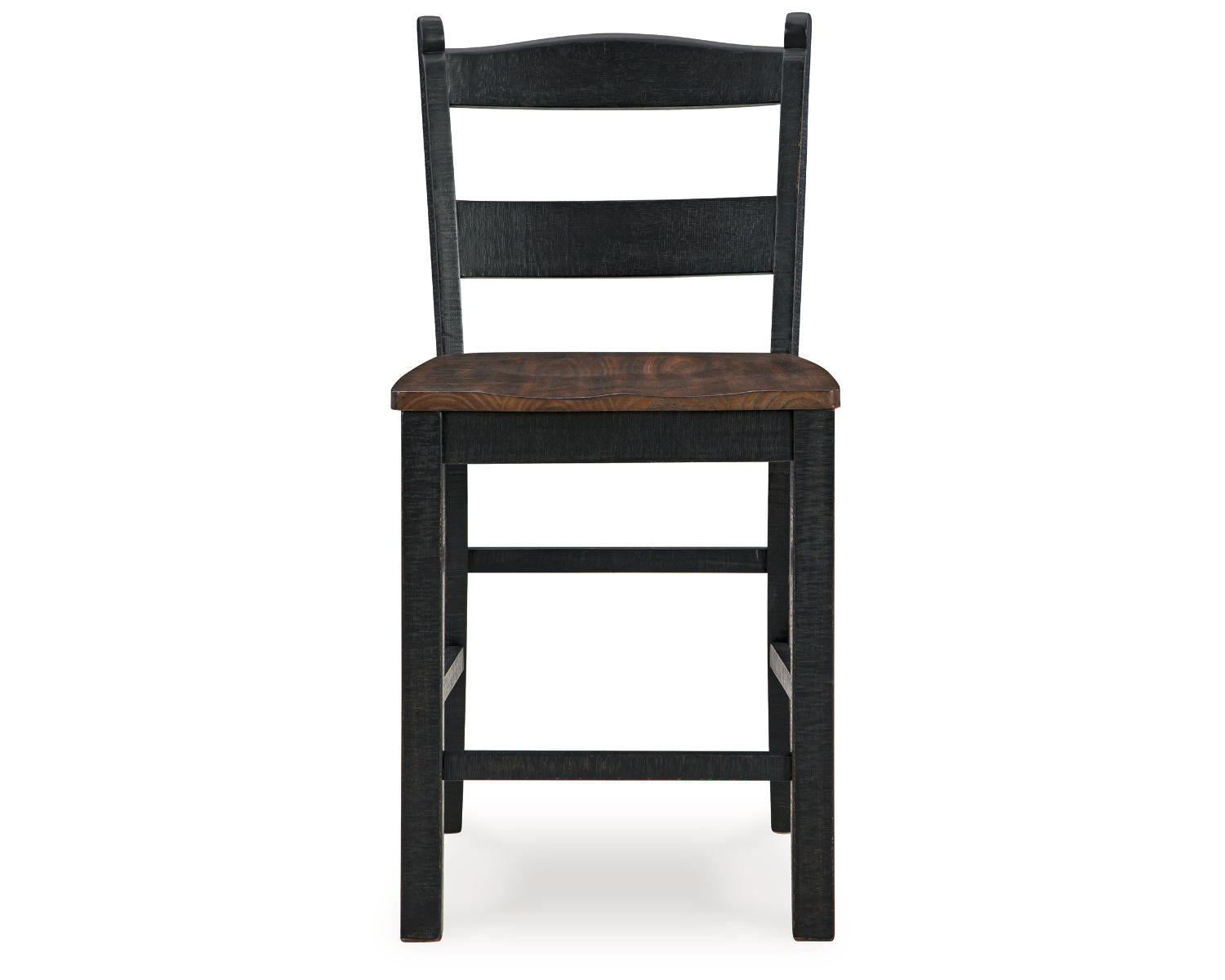 Valebeck Counter Height Barstool