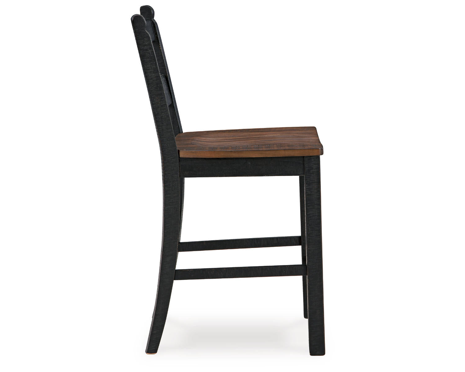 Valebeck Counter Height Barstool