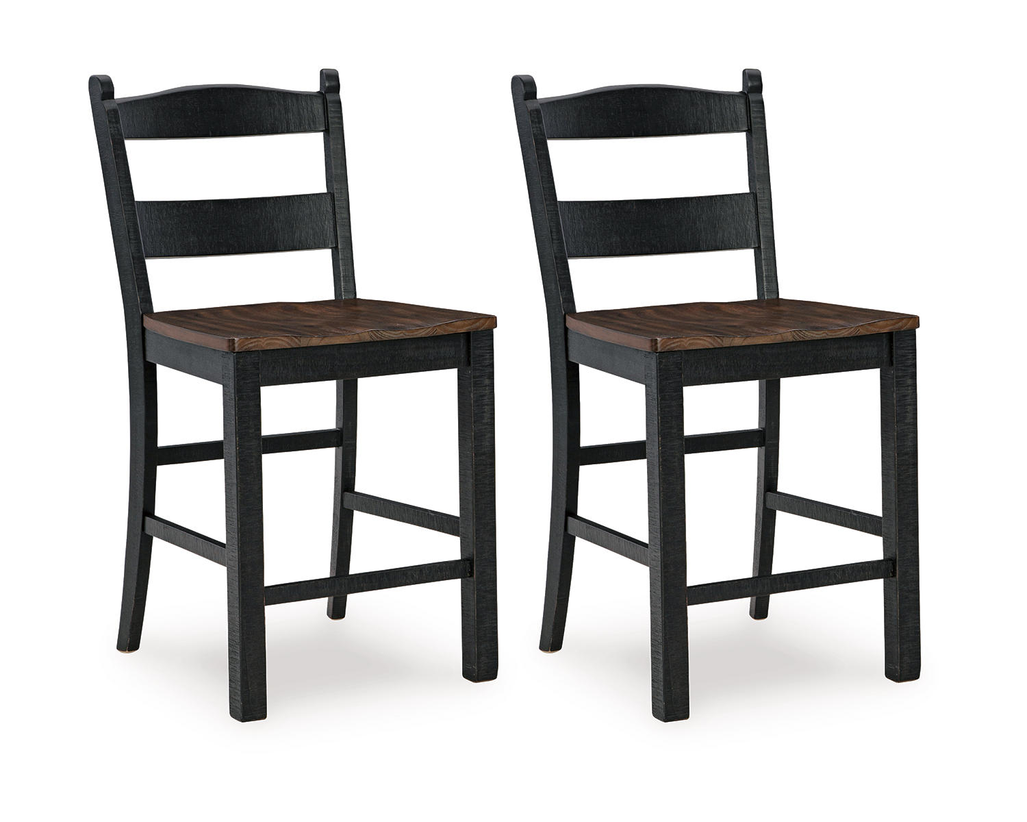 Valebeck Counter Height Barstool