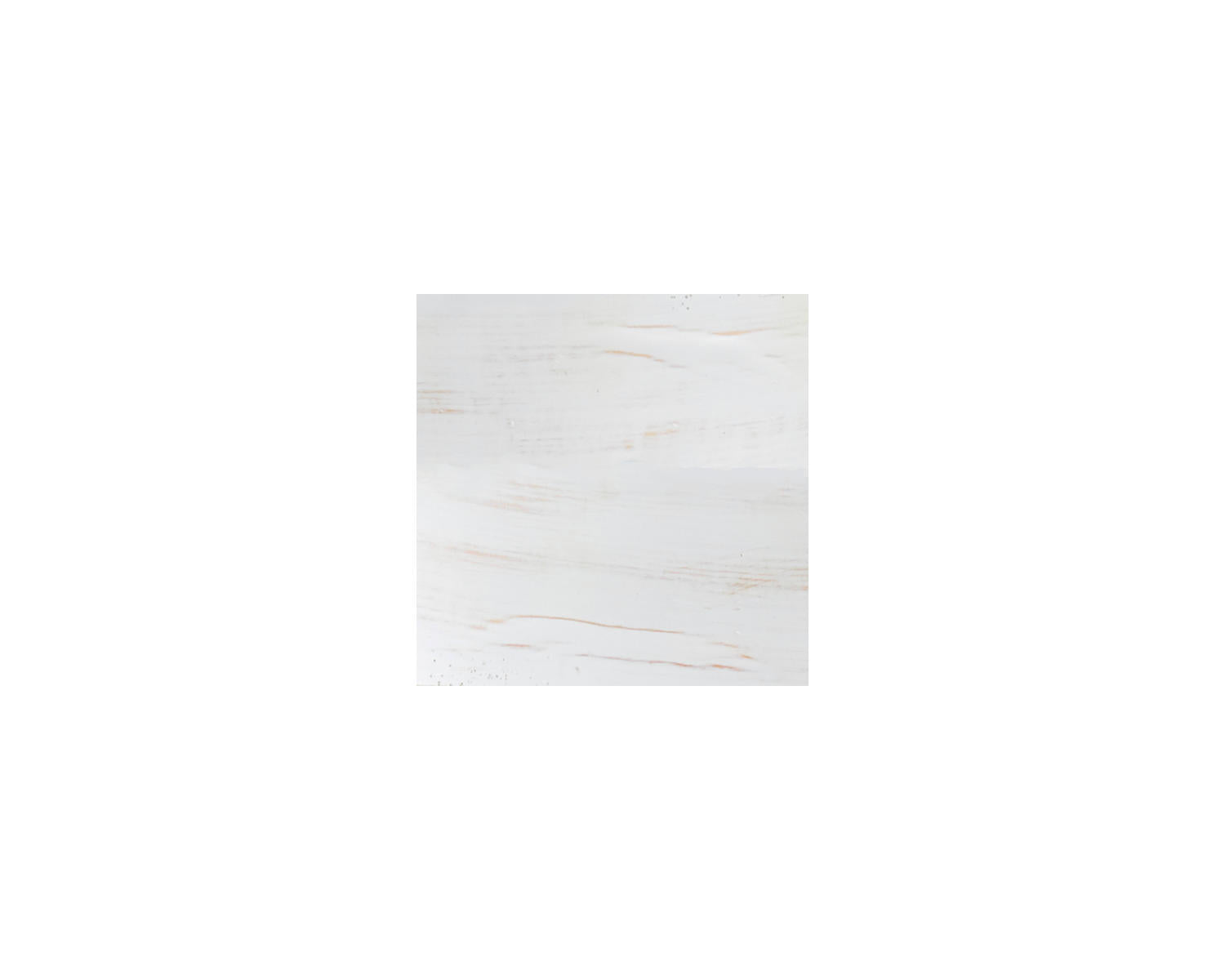 Valebeck Dining Server