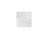 Silla de comedor Valebeck (juego de 2)