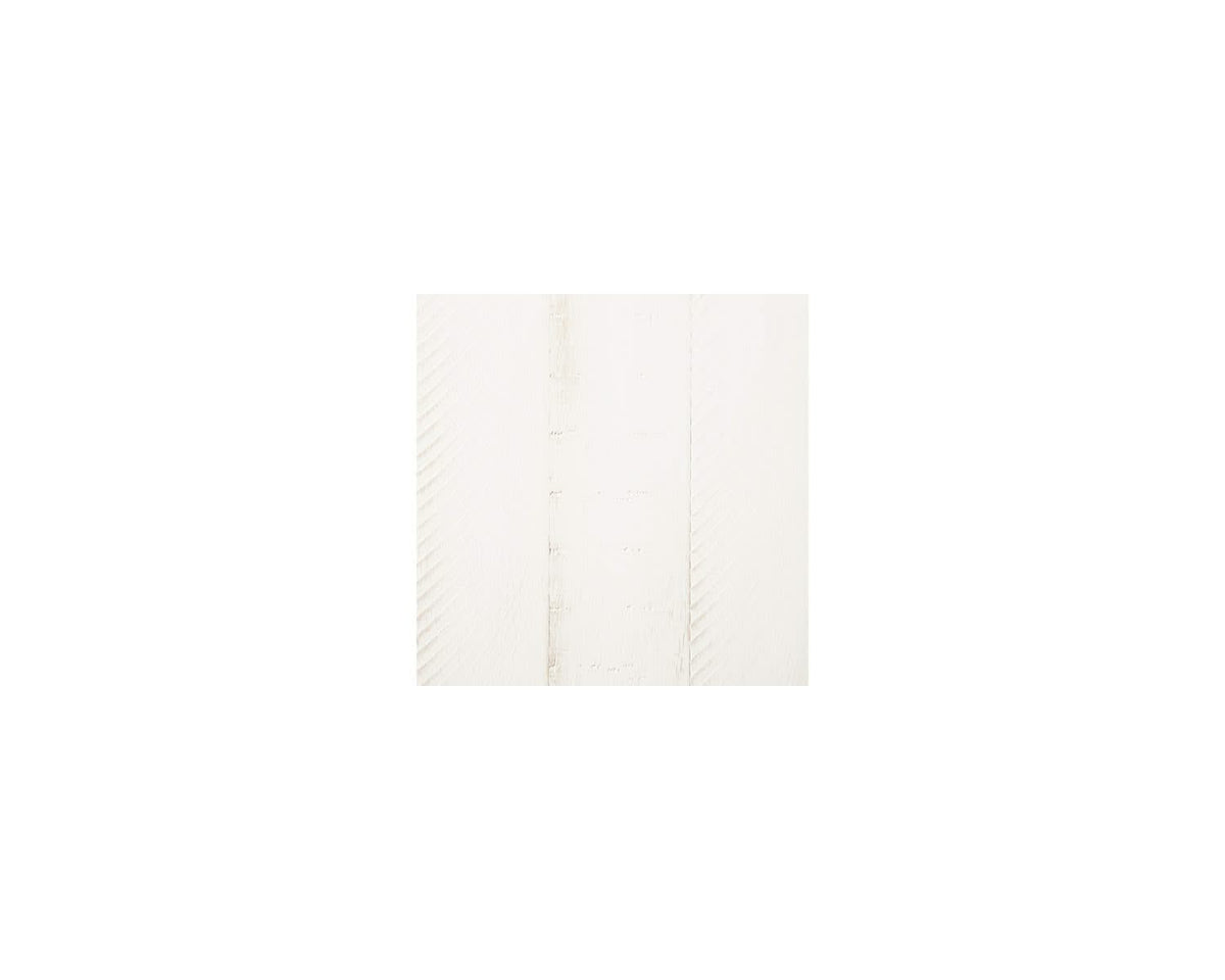 Mesa de comedor Valebeck y 8 sillas