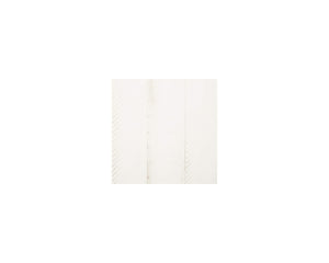 Mesa de comedor Valebeck y 8 sillas