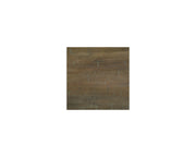 Glosco Pub Height Bar Stool