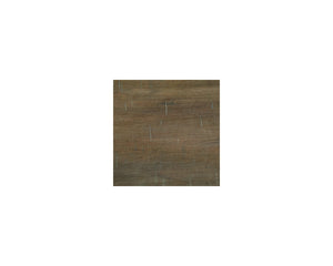 Glosco Counter Height Bar Stool
