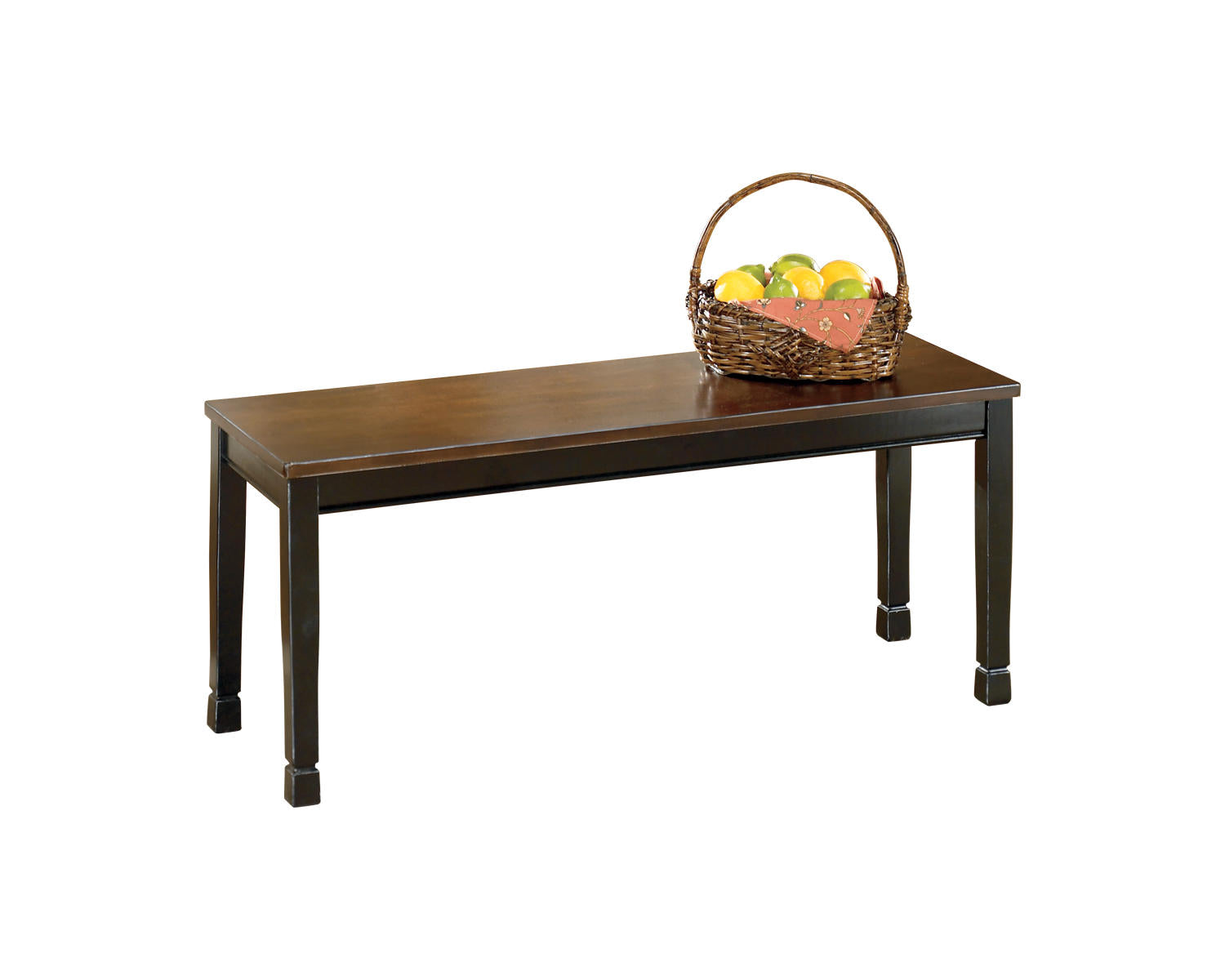 Owingsville Dining Bench