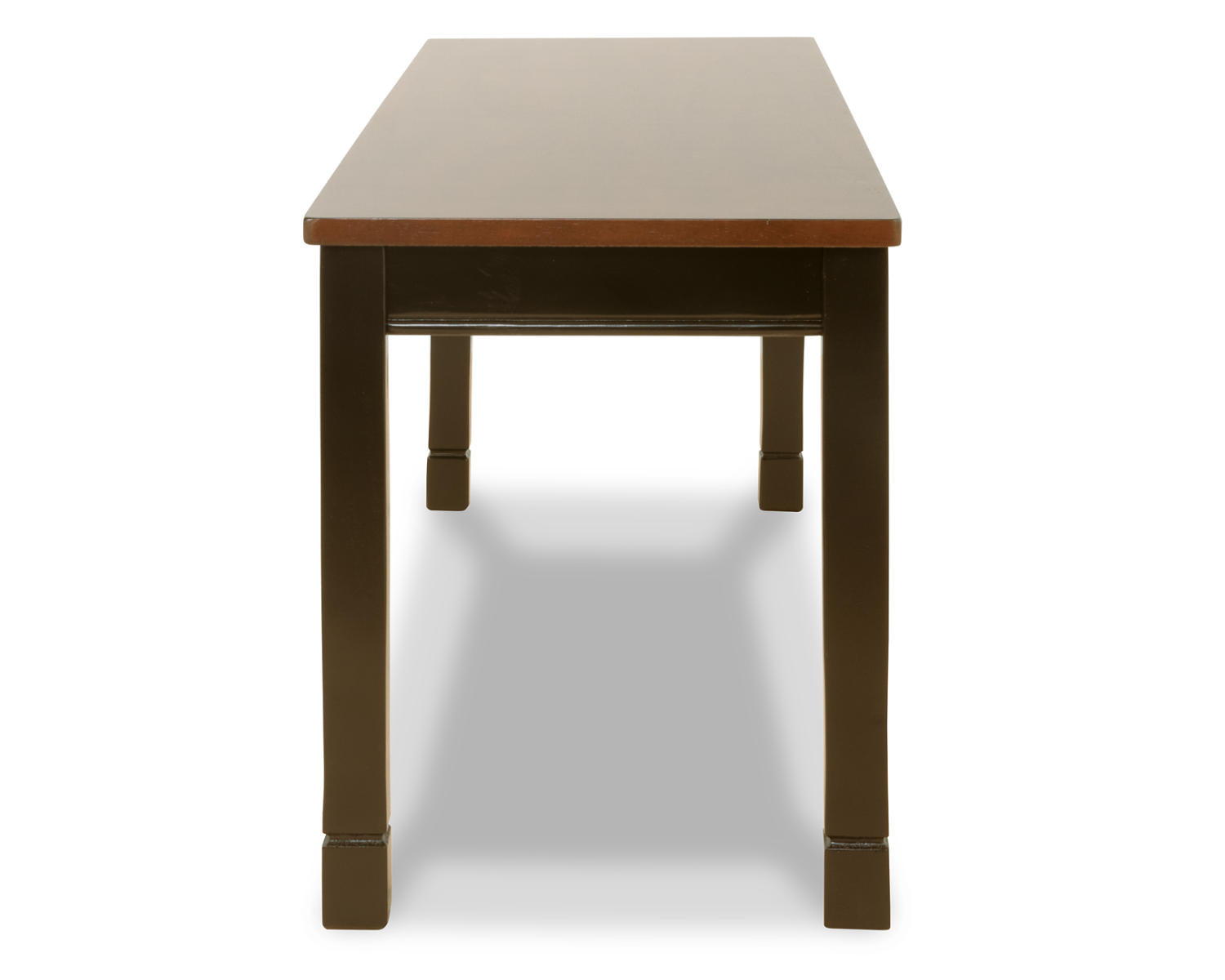 Owingsville Dining Bench