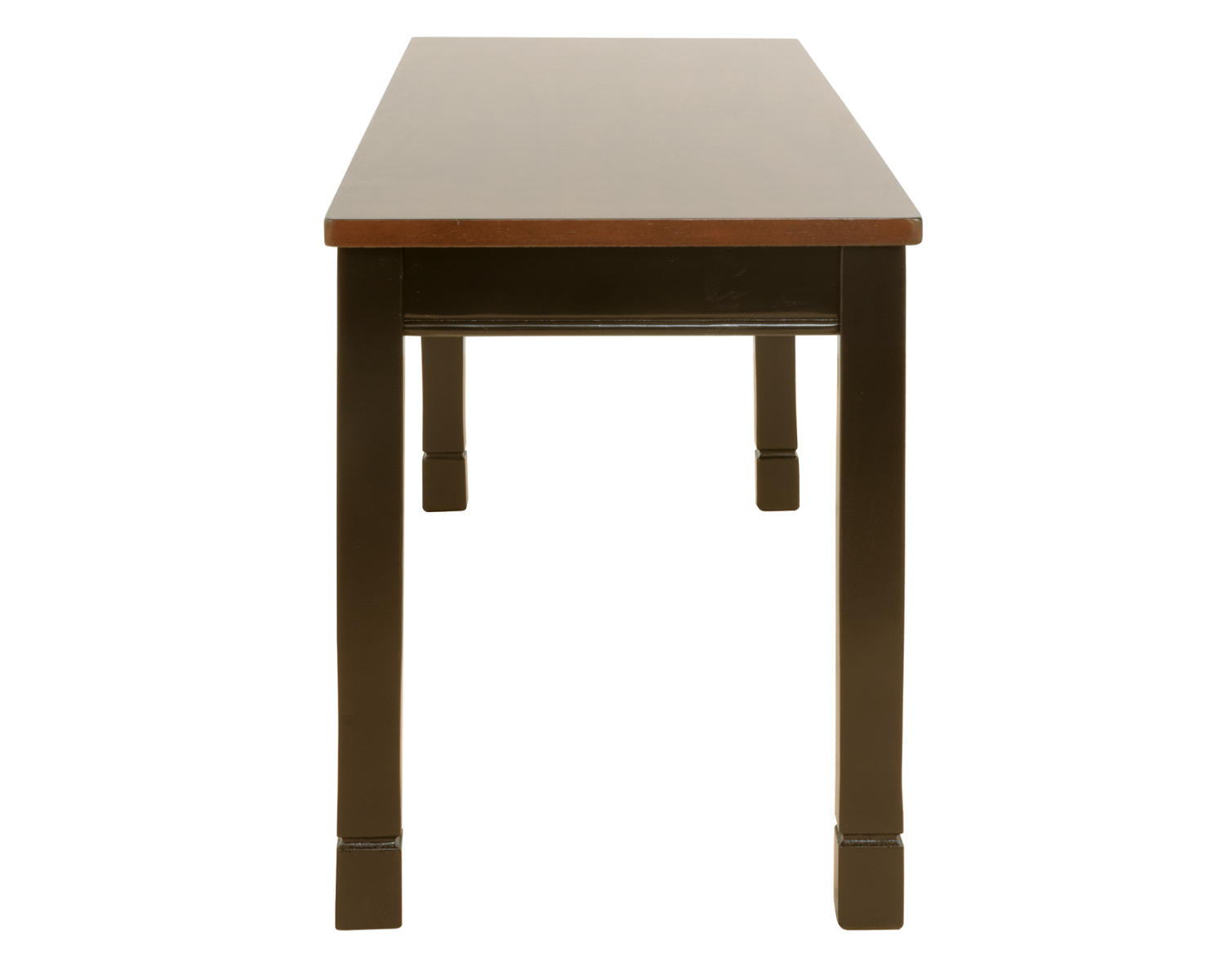 Owingsville Dining Bench