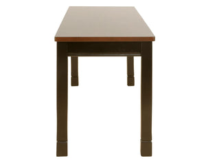 Owingsville Dining Bench