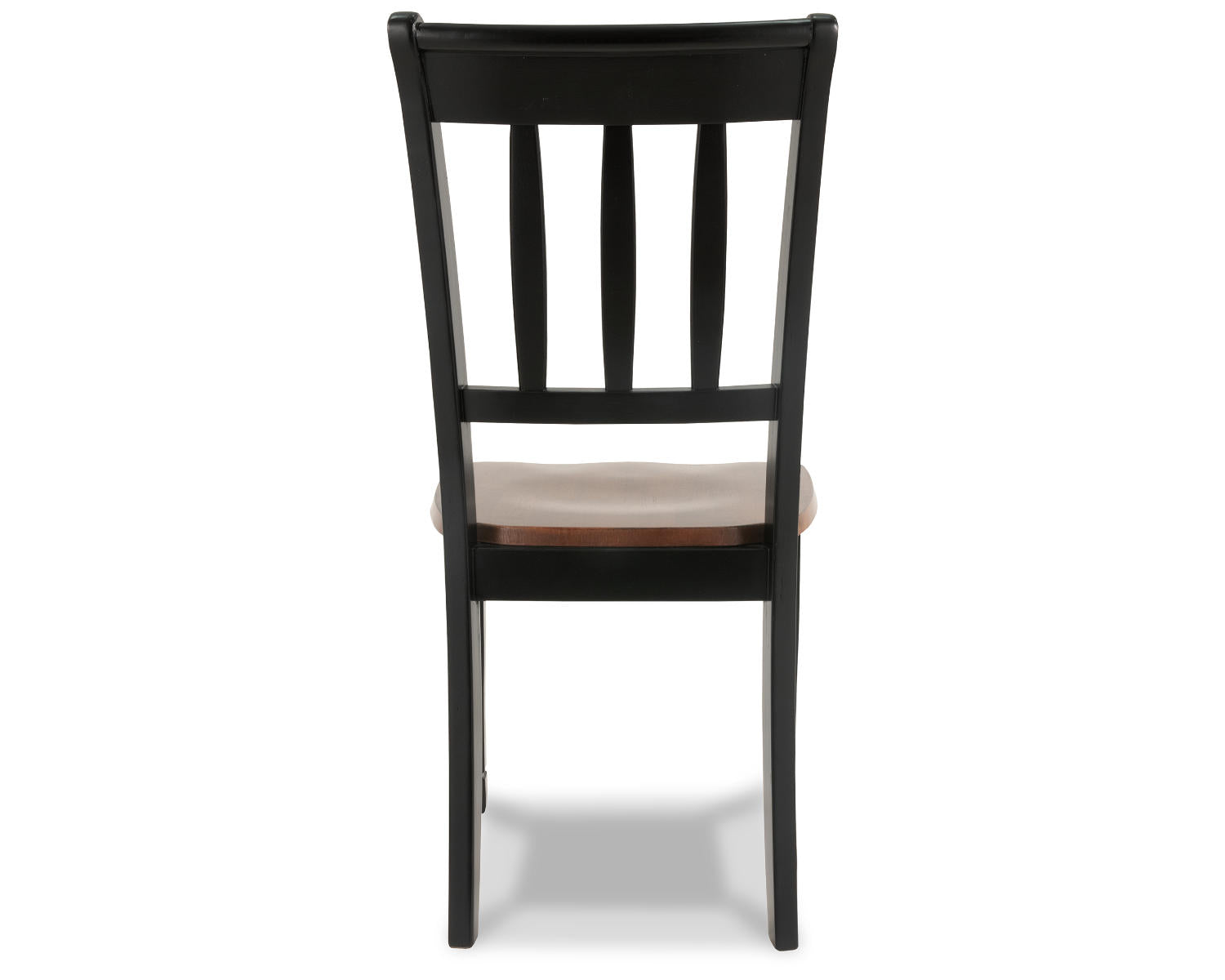 Owingsville Dining Chair (Set of 2)
