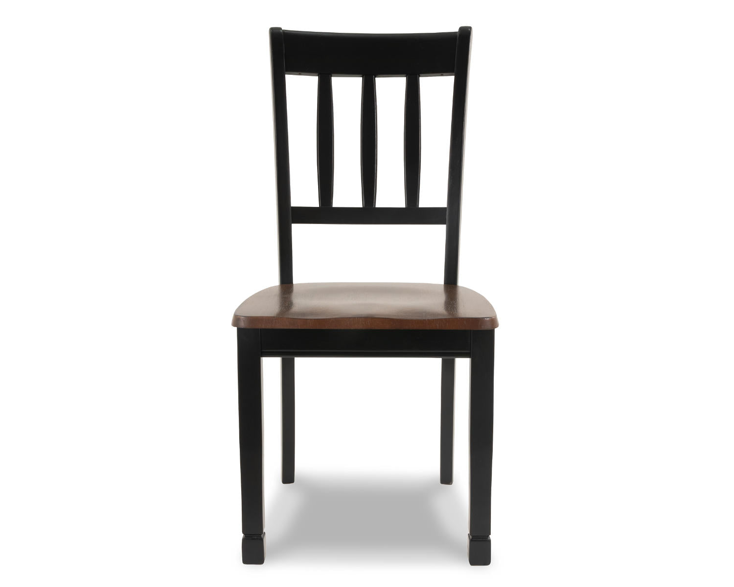 Owingsville Dining Chair (Set of 2)