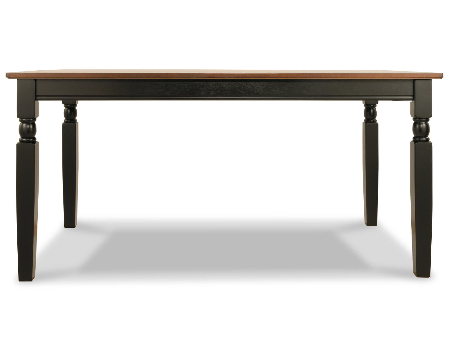 Owingsville Dining Table