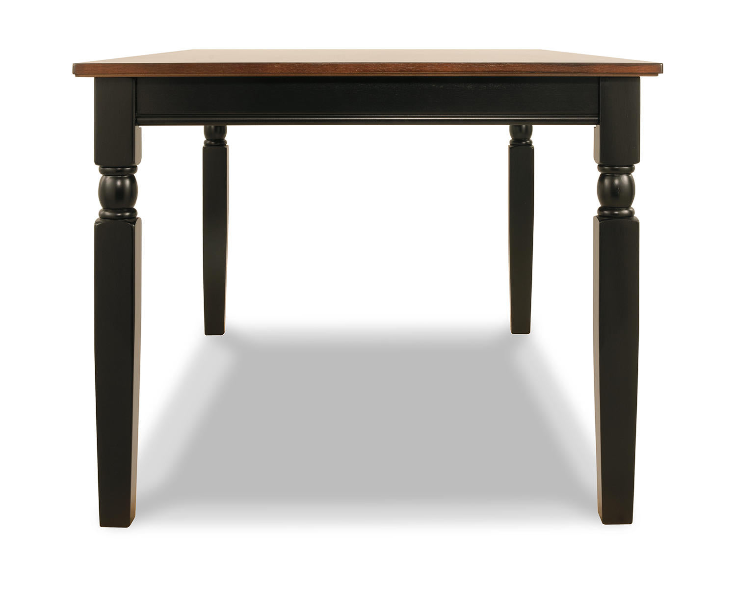Owingsville Dining Table