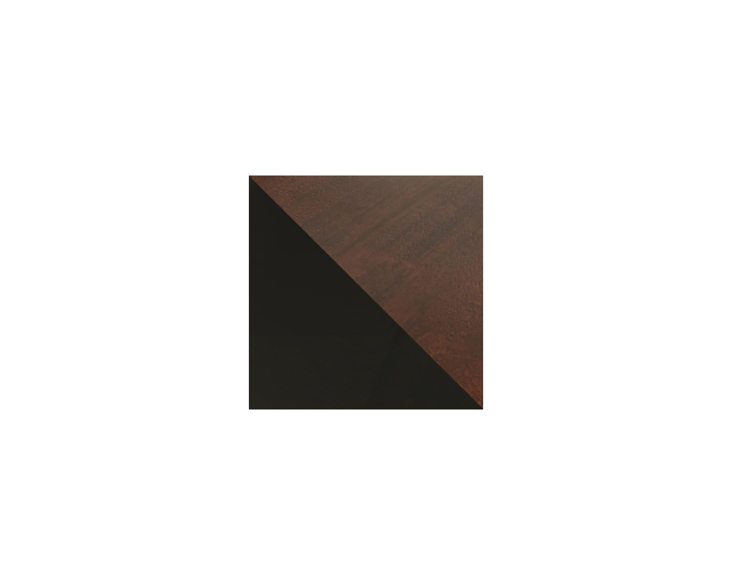 Owingsville Dining Table