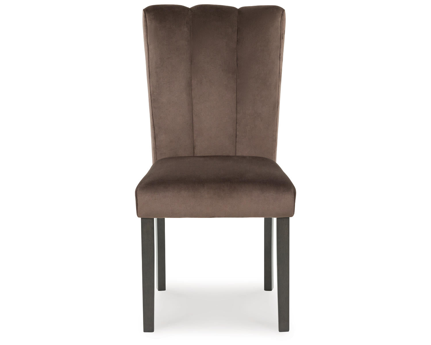 Jeshina Dining Chair