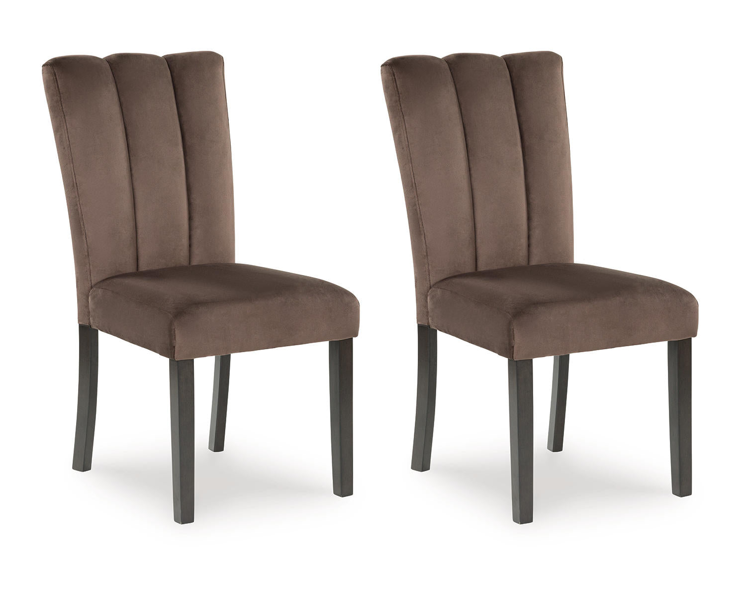 Jeshina Dining Chair (Set of 2)