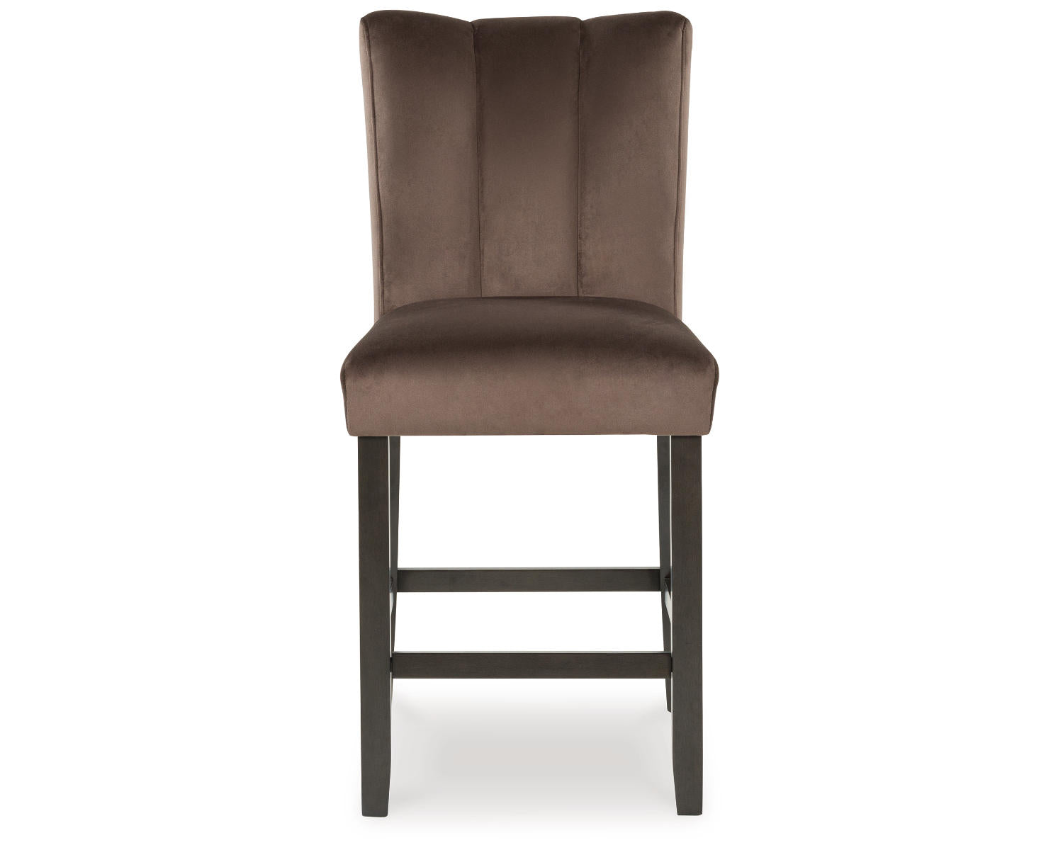 Jeshina Counter Height Barstool (Set of 2)