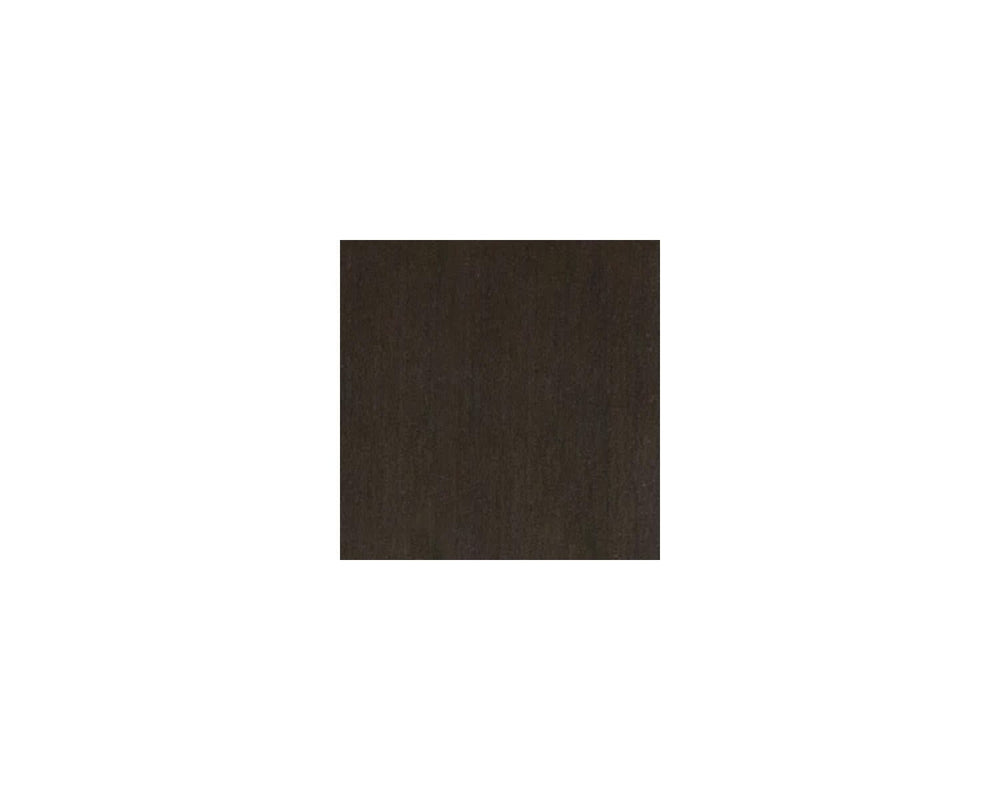 Jeshina Counter Height Dining Table