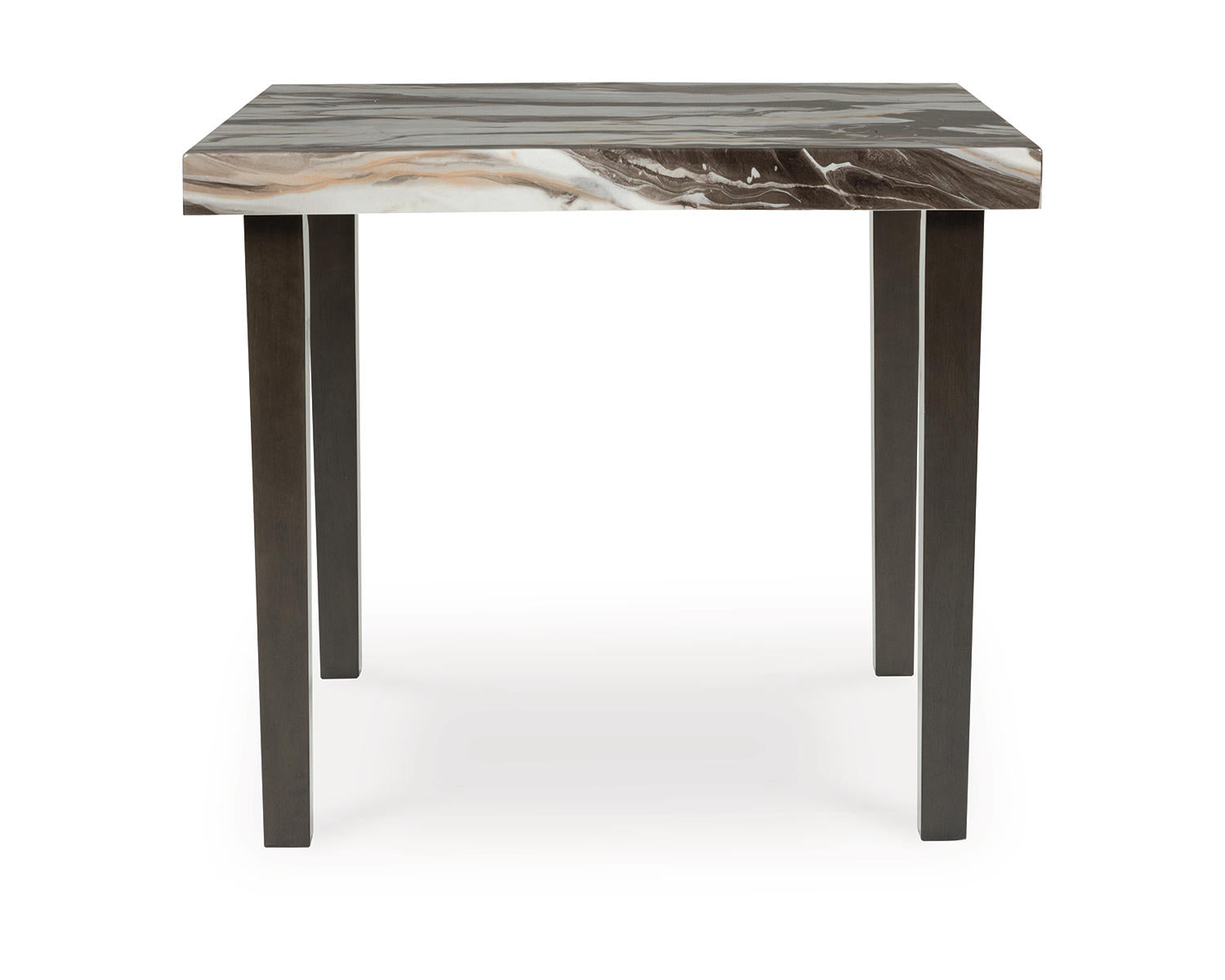 Jeshina Counter Height Dining Table