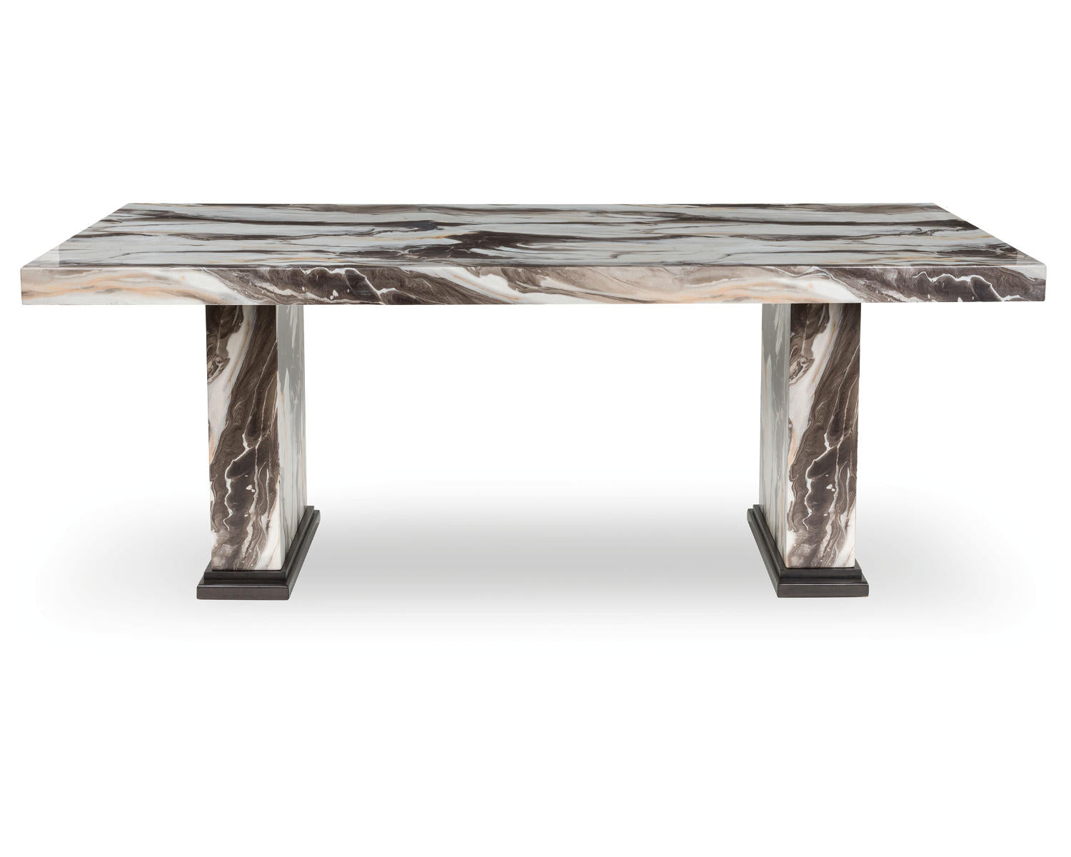 Jeshina Dining Table