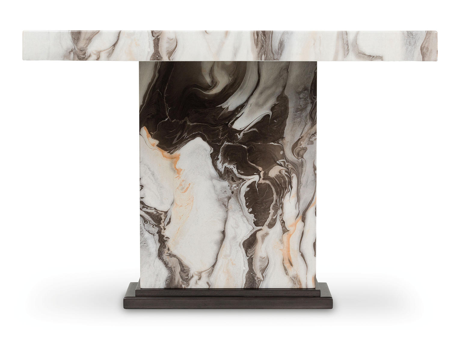 Jeshina Dining Table
