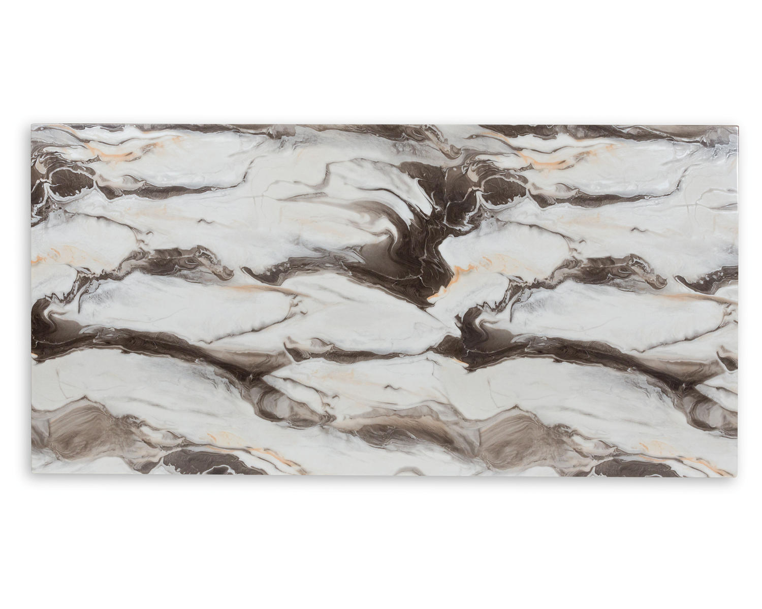Jeshina Dining Table