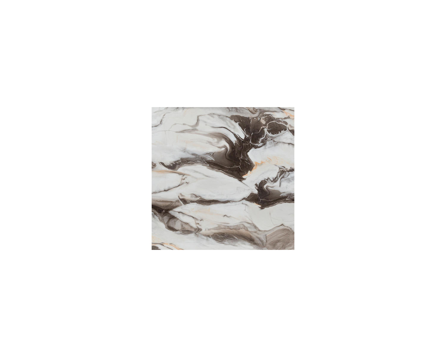 Jeshina Dining Table