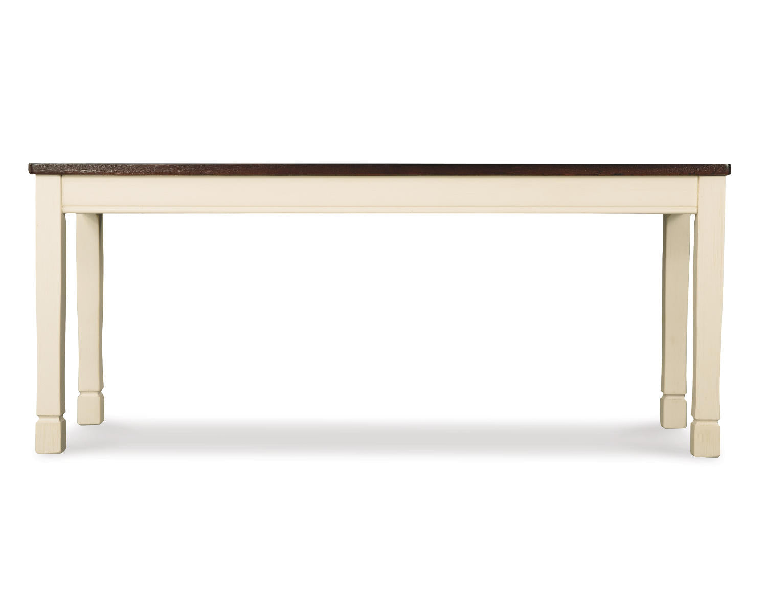 Whitesburg Dining Bench