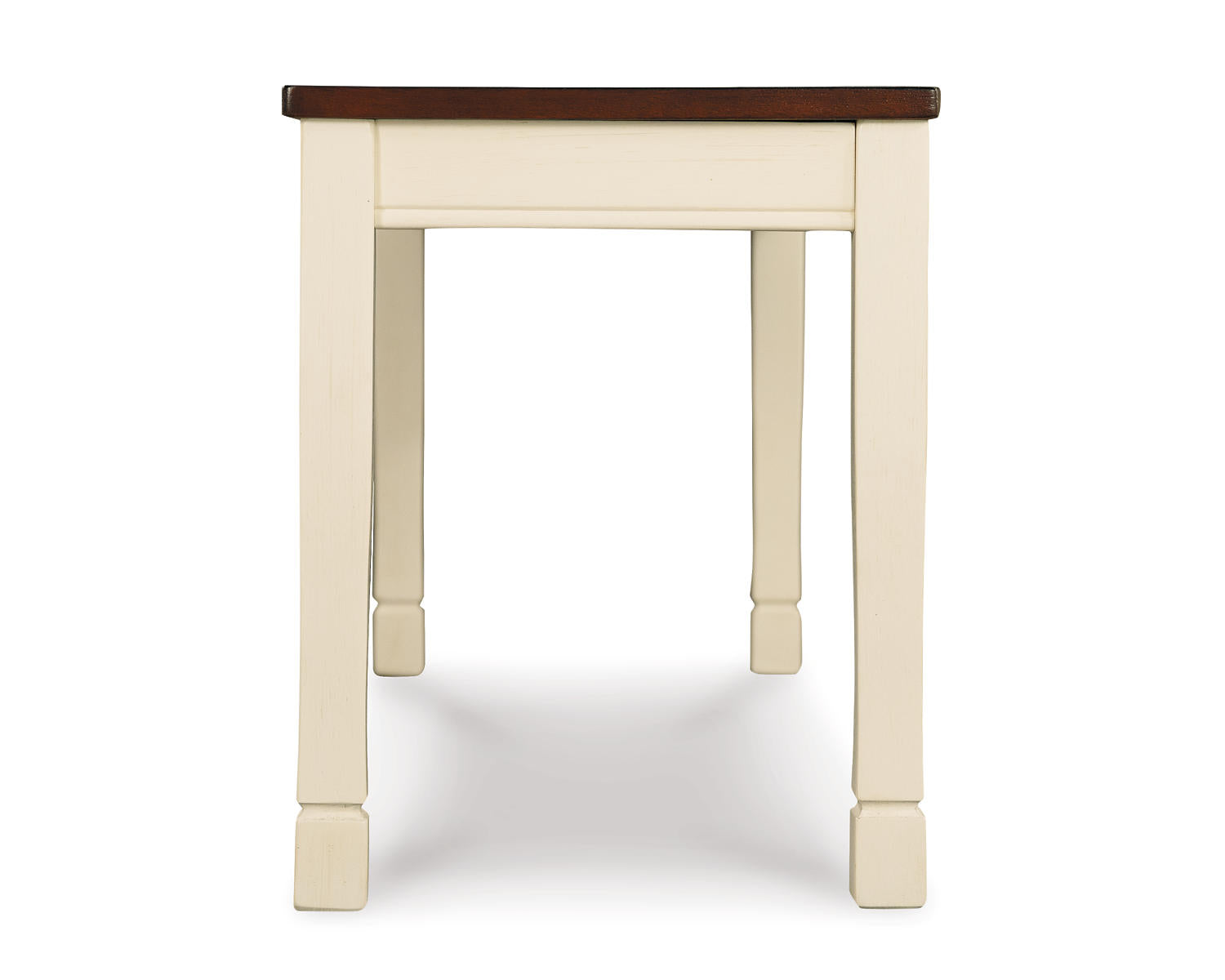Whitesburg Dining Bench