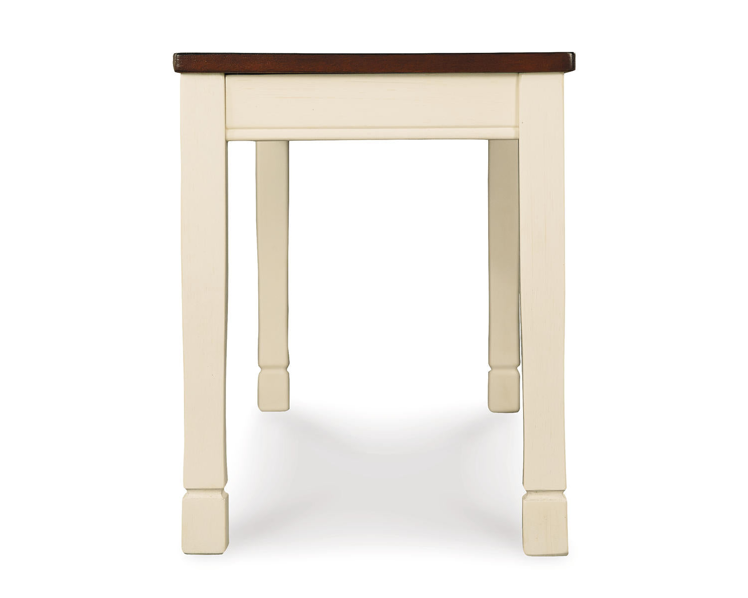 Whitesburg Dining Bench