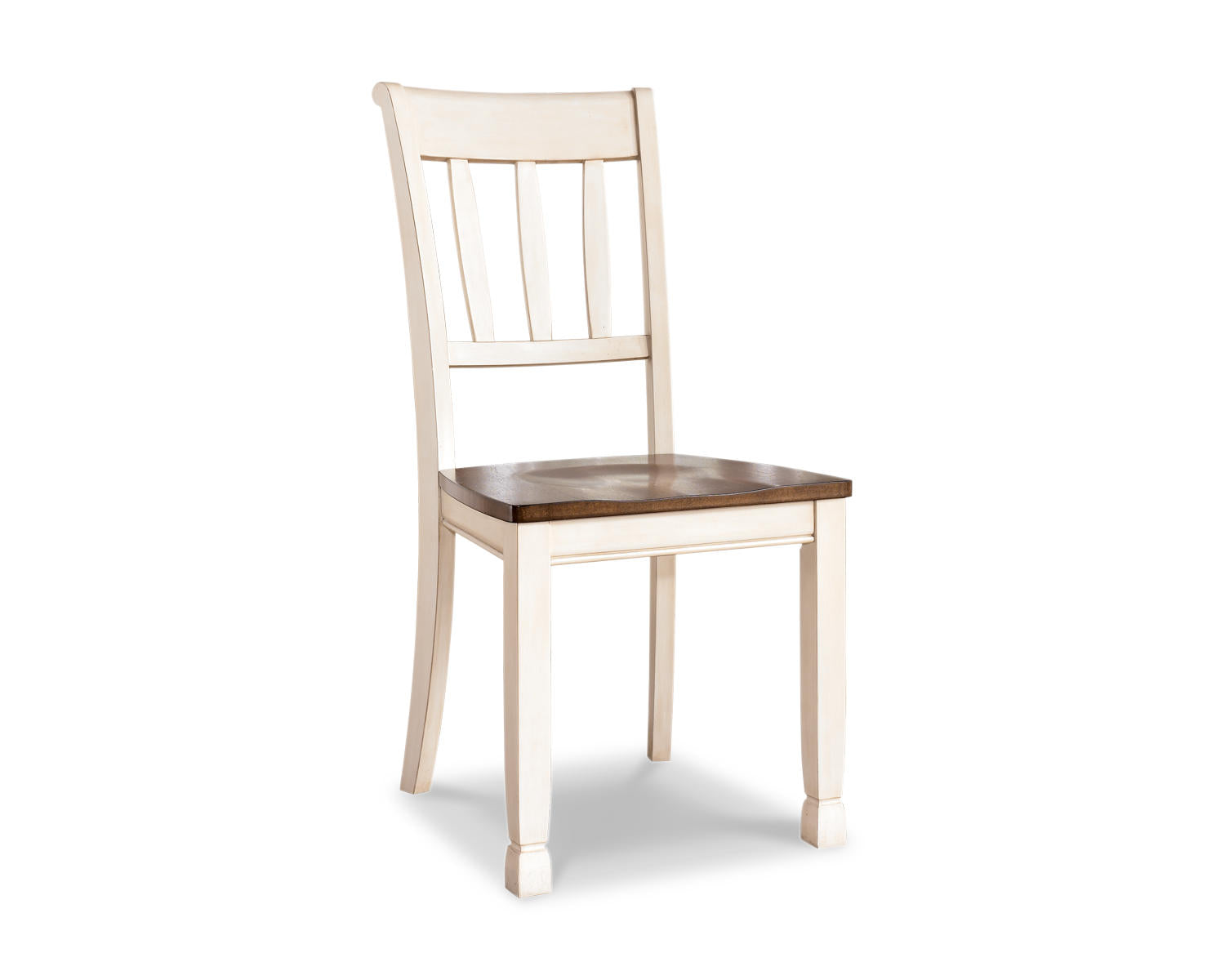 Whitesburg Dining Chair (Set of 2)