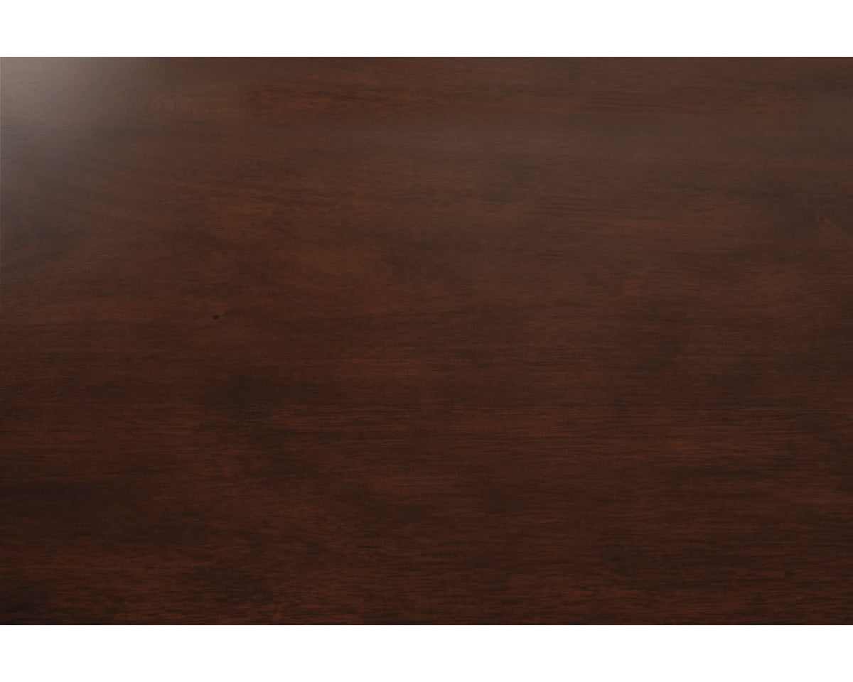 Mesa de comedor de Whitesburg