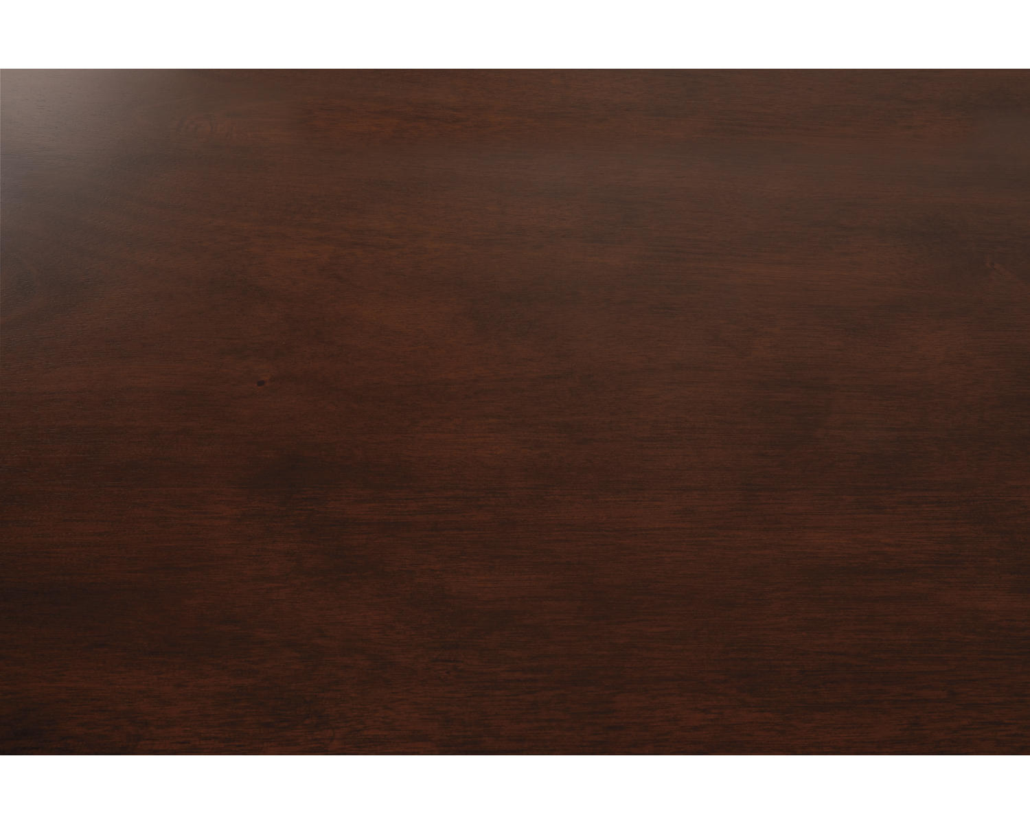 Whitesburg Dining Table