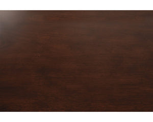Mesa de comedor de Whitesburg