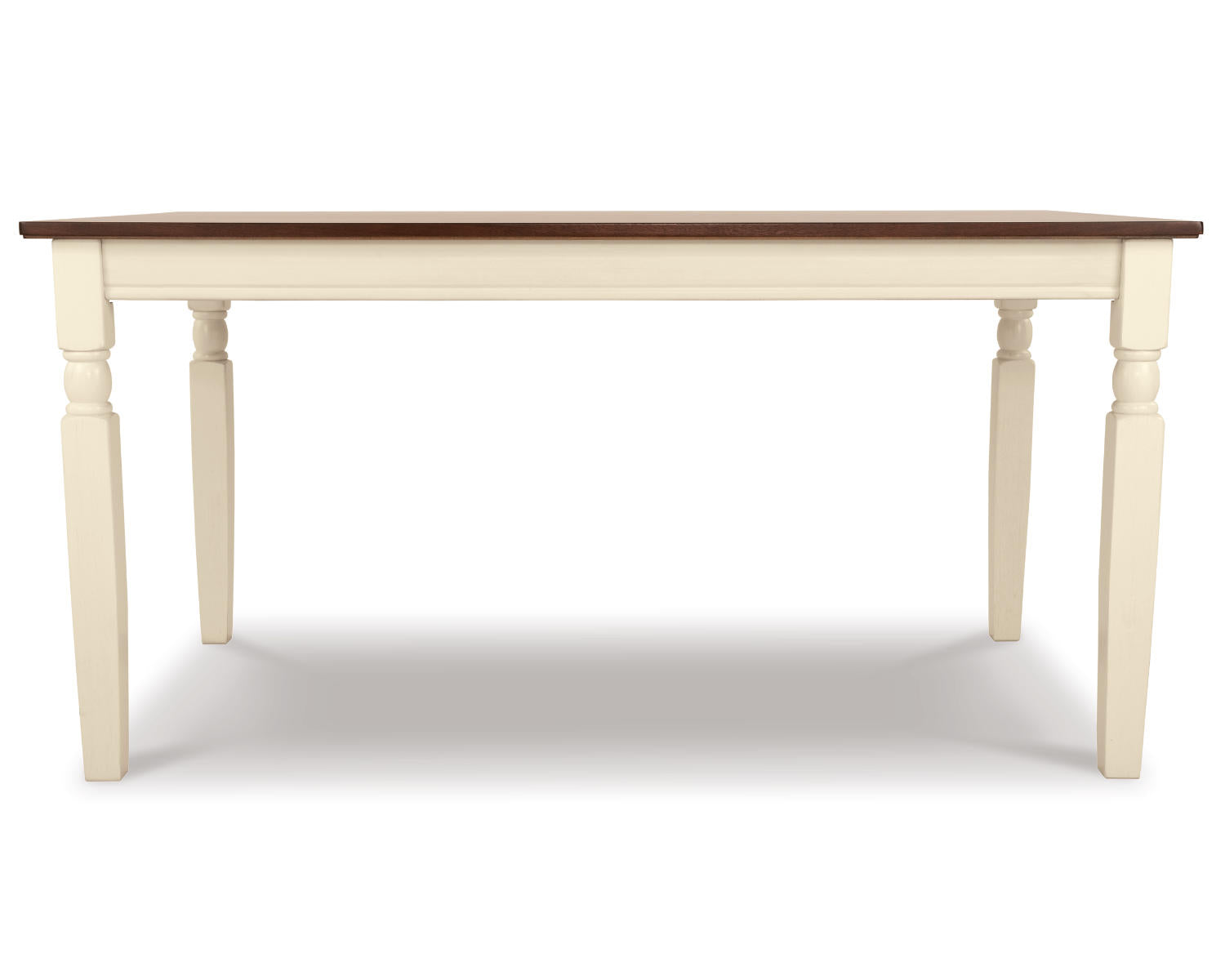 Whitesburg Dining Table