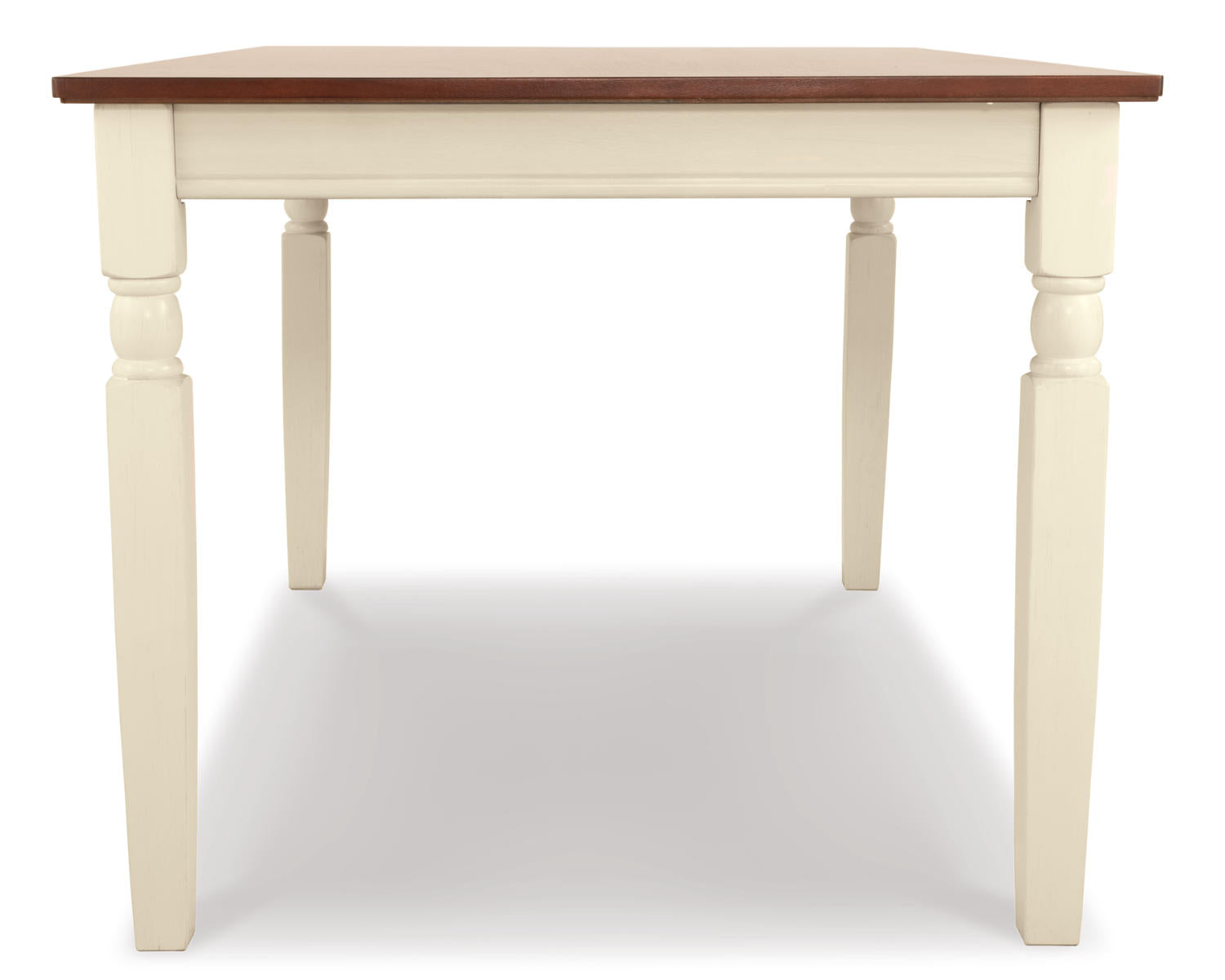 Whitesburg Dining Table