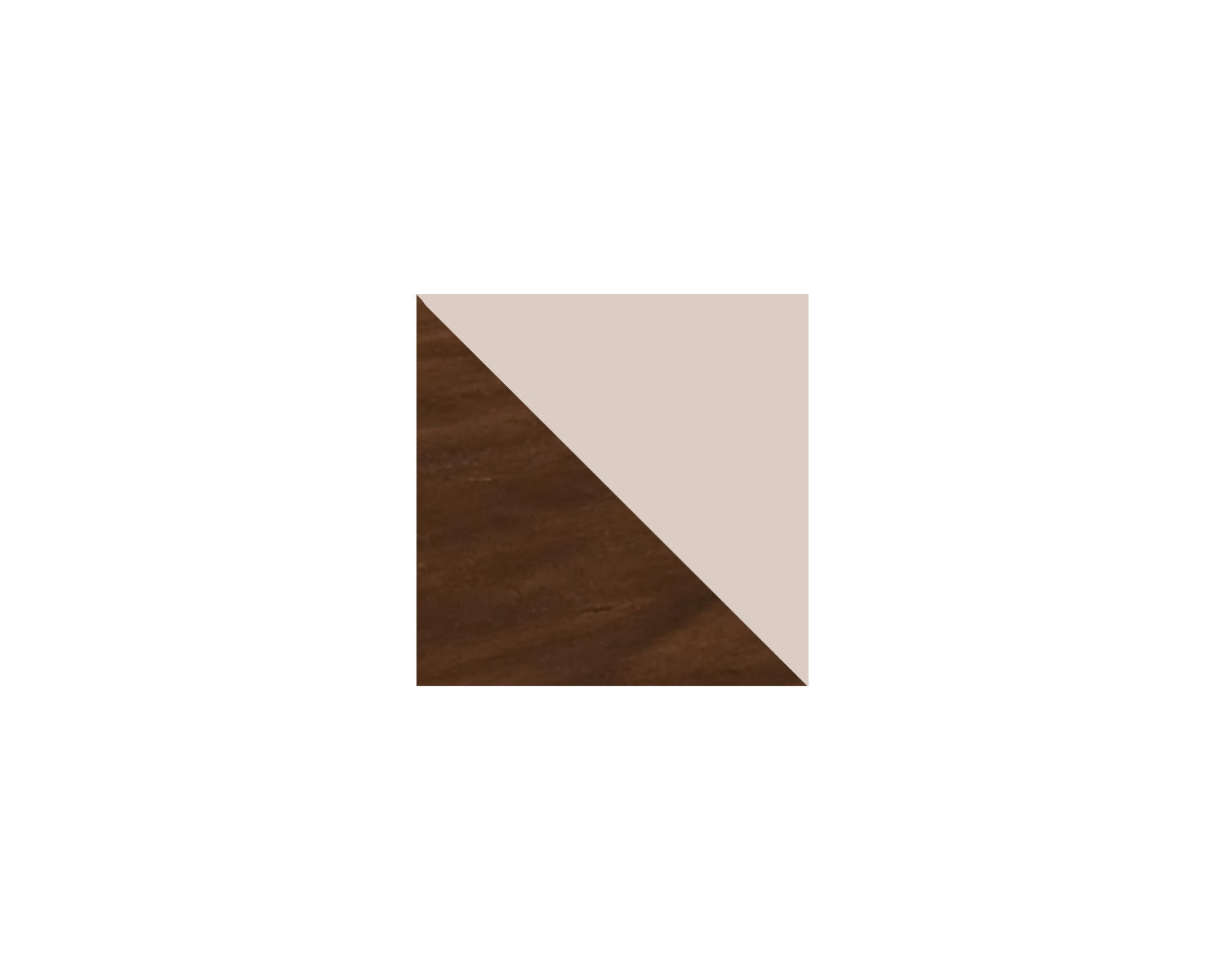 Whitesburg Dining Table
