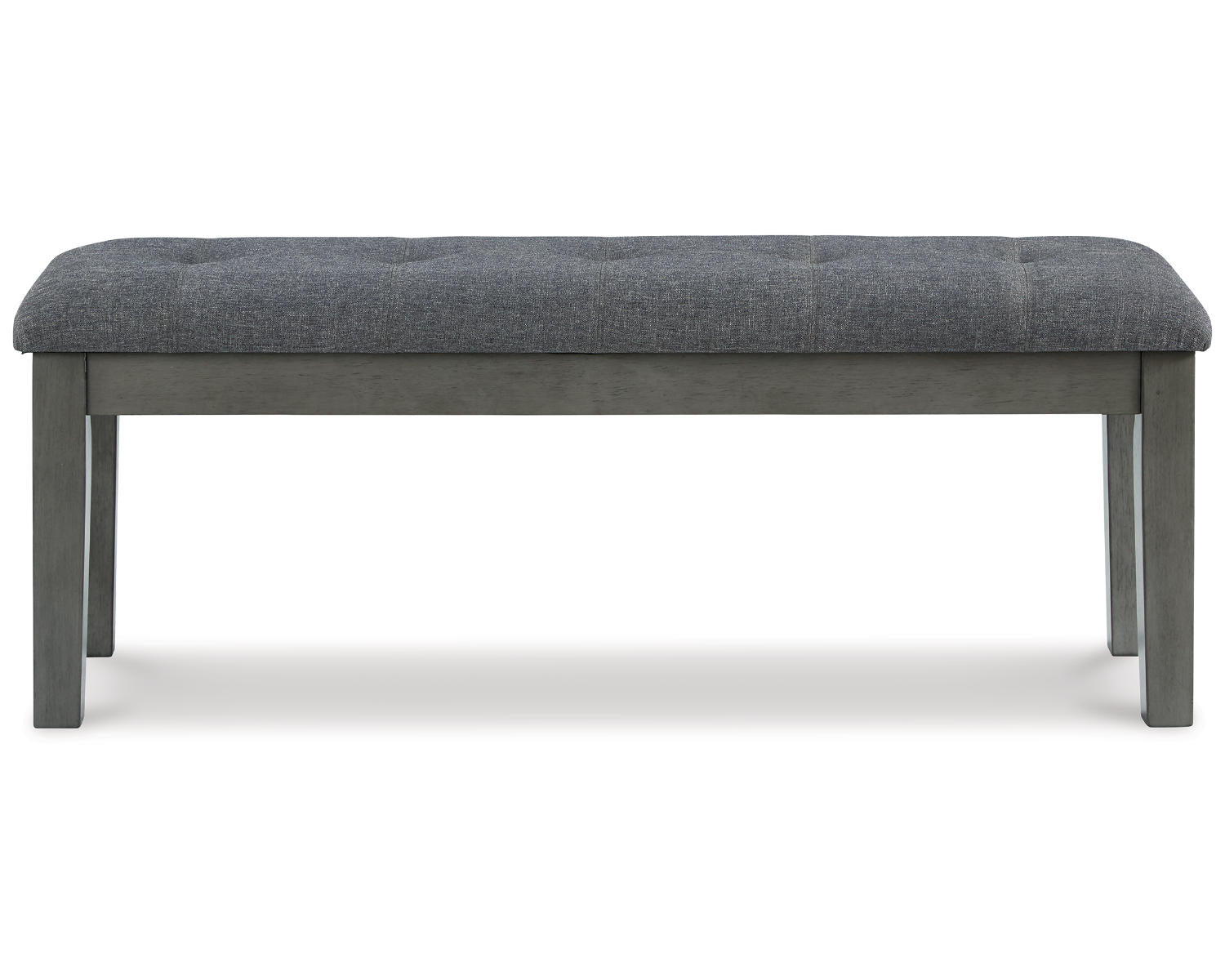 Hallanden 50" Dining Bench
