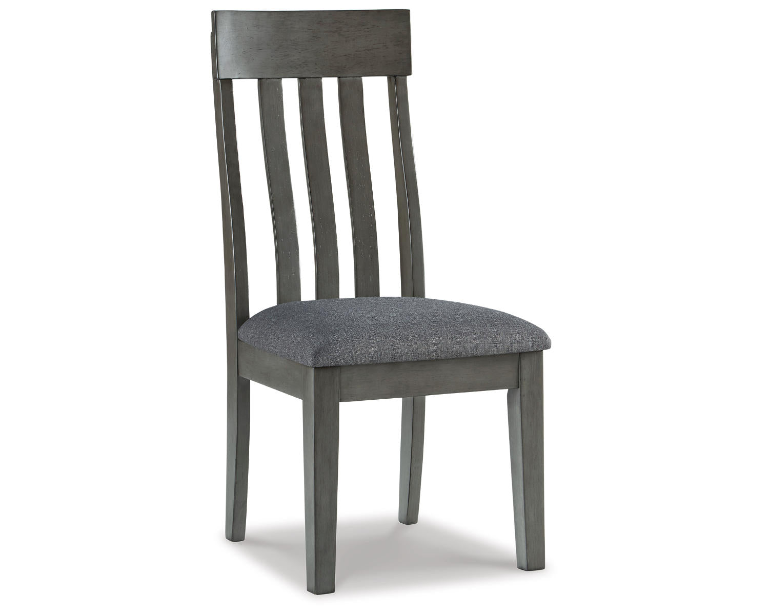 Hallanden Dining Chair (Set of 2)