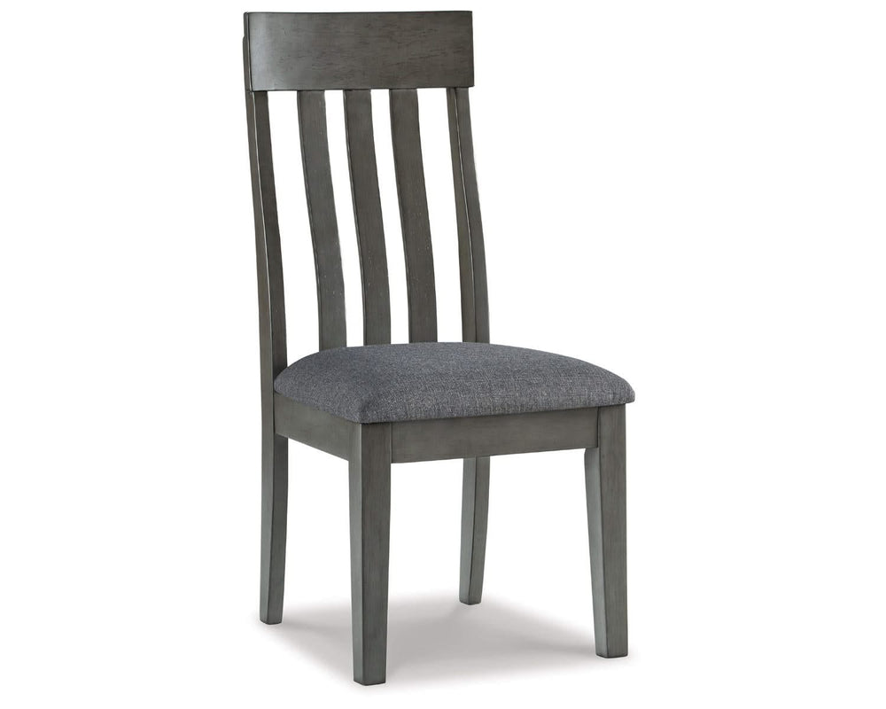 Hallanden Dining Chair (Set of 2)
