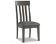 Hallanden Dining Chair (Set of 2)