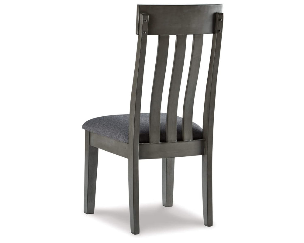 Hallanden Dining Chair (Set of 2)