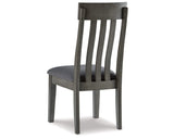 Hallanden Dining Chair (Set of 2)